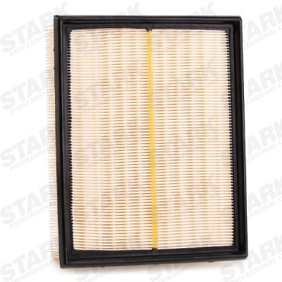 Air Filter Stark SKAF-0060006 SKAF-0060006 - photo 6