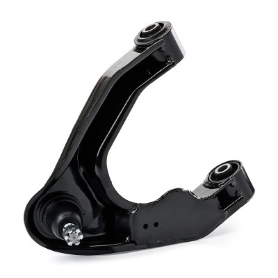 Control Arm RIDEX 273C0826 273C0826 - photo 3