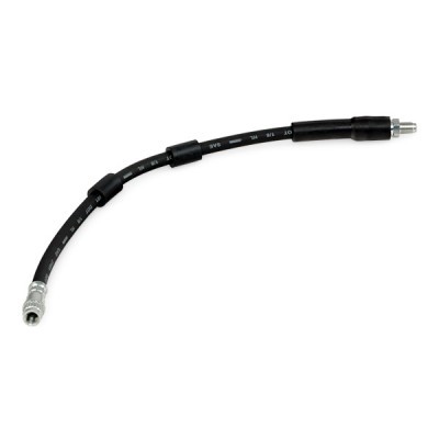 Brake Hose RIDEX 83B0340 83B0340 - photo 4