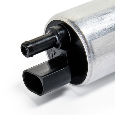 Pump, Fuel Pre-Supply RIDEX 458F0064 458F0064 - photo 6