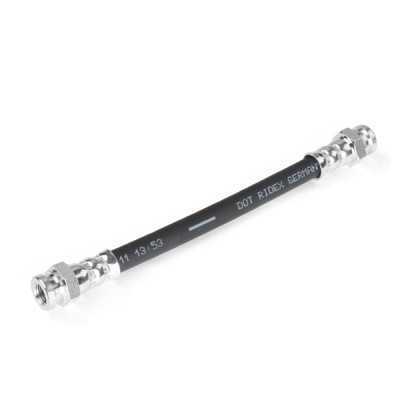Brake Hose RIDEX 83B0350 83B0350 - photo 2