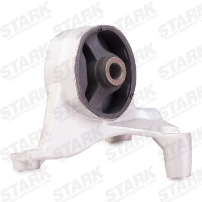 Engine Mounting Stark SKEM-0660472 SKEM-0660472 - photo 3