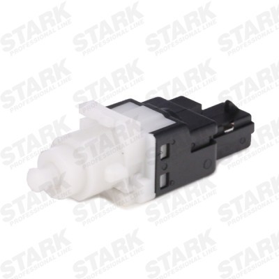 Stop Light Switch Stark SKBL-2110021 SKBL-2110021 - photo 5