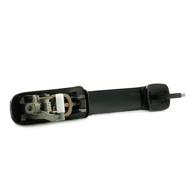 Door Handle RIDEX 1373D0182 1373D0182 - photo 4