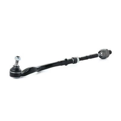 Steering Linkage Kit RIDEX 284R0318 284R0318 - photo 3
