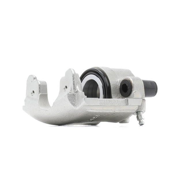 Brake Caliper RIDEX 78B2559 78B2559 - photo 1