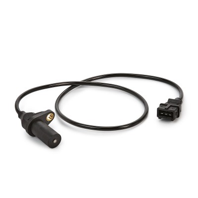 Crankshaft Pulse Sensor RIDEX 3946S0083 3946S0083 - photo 6