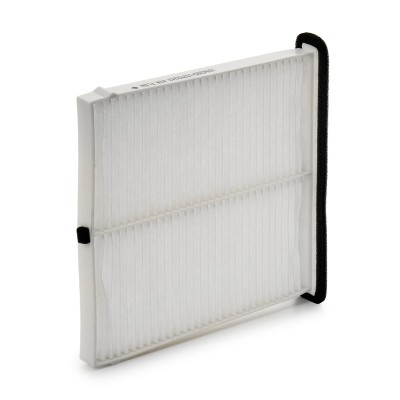 Cabin Air Filter RIDEX 424I0606 424I0606 - photo 6