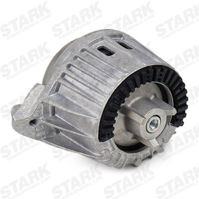 Engine Mounting Stark SKEM-0660320 SKEM-0660320 - photo 6
