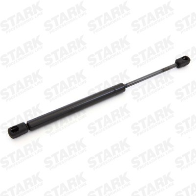 Gas Spring, boot-/cargo area Stark SKGS-0220002 SKGS-0220002 - photo 2