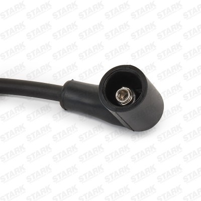 Ignition Cable Kit Stark SKIC-0030105 SKIC-0030105 - photo 5
