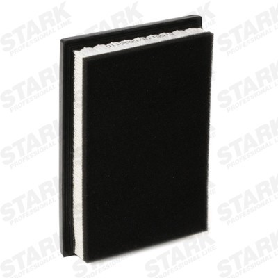 Air Filter Stark SKAF-0060152 SKAF-0060152 - photo 3