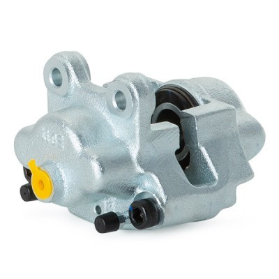 Brake Caliper RIDEX 78B0997 78B0997 - photo 4
