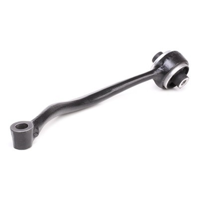 Control Arm RIDEX 273C1418 273C1418 - photo 3