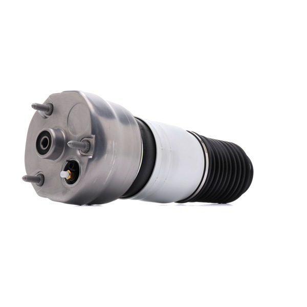 Bellow, Air Suspension RIDEX 4119A0142 4119A0142 - photo 1