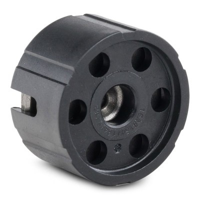 Clutch Release Bearing RIDEX 48R0004 48R0004 - photo 3