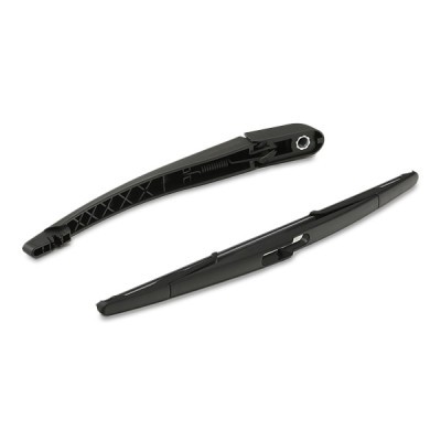 Wiper Arm RIDEX 301W0099 301W0099 - photo 4