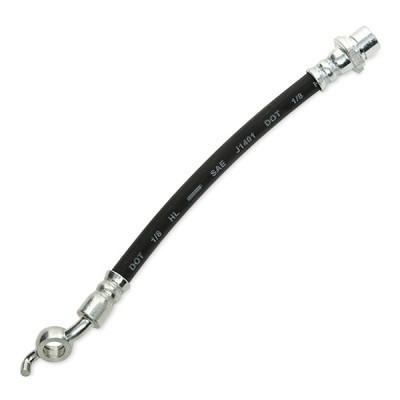 Brake Hose RIDEX 83B0460 83B0460 - photo 3