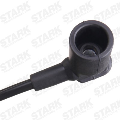 Ignition Cable Kit Stark SKIC-0030139 SKIC-0030139 - photo 5