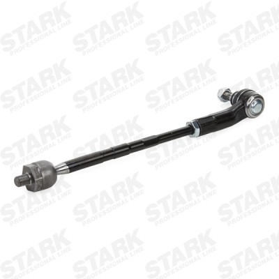 Steering Linkage Kit Stark SKRA-0250099 SKRA-0250099 - photo 4