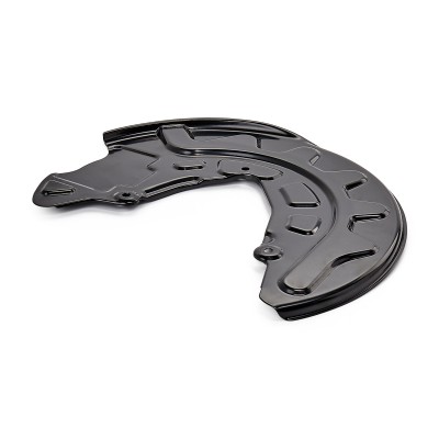 Splash Panel brake disc RIDEX 1330S0171 1330S0171 - photo 5