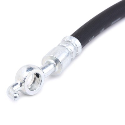 Brake Hose RIDEX 83B0607 83B0607 - photo 4