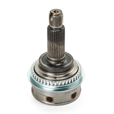 Joint Kit, Drive Shaft RIDEX 5J0198 5J0198 - photo 7