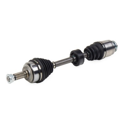 Drive Shaft RIDEX 13D0752 13D0752 - photo 4