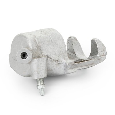 Brake Caliper RIDEX 78B0974R 78B0974R - photo 4