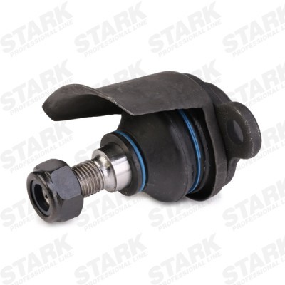 Ball Joint Stark SKSL-0260017 SKSL-0260017 - photo 4