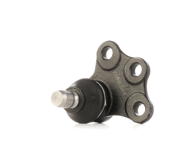 Ball Joint Stark SKSL-0260194 SKSL-0260194 - photo 1