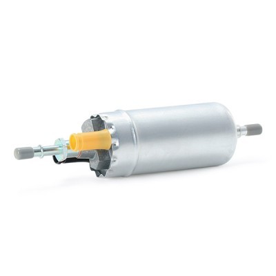 Pump, Fuel Pre-Supply RIDEX 458F13721 458F13721 - photo 2
