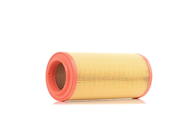 Air Filter Stark SKAF-0060030 SKAF-0060030 - photo 1