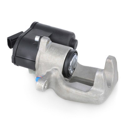 Brake Caliper RIDEX 78B0319 78B0319 - photo 5