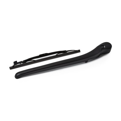 Wiper Arm RIDEX 301W0167 301W0167 - photo 8