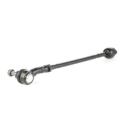 Steering Linkage Kit RIDEX 284R0040 284R0040 - photo 4
