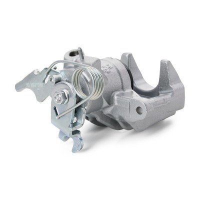 Brake Caliper RIDEX 78B0002R 78B0002R - photo 3
