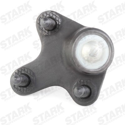 Ball Joint Stark SKSL-0260144 SKSL-0260144 - photo 3