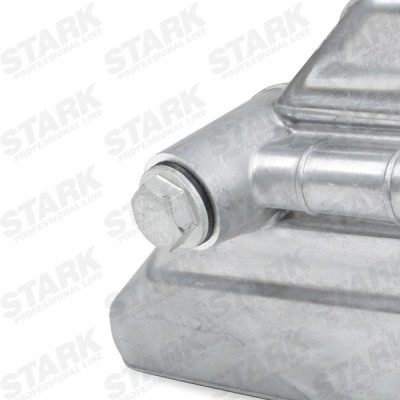 Oil Pan Stark SKOP-0980161 SKOP-0980161 - photo 8