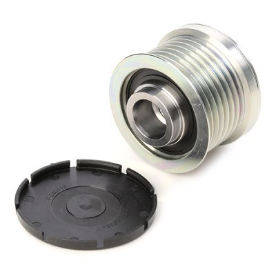 Alternator – one-way clutch RIDEX 1390F0092 1390F0092 - photo 3