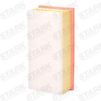 Air Filter Stark SKAF-0060049 SKAF-0060049 - photo 5