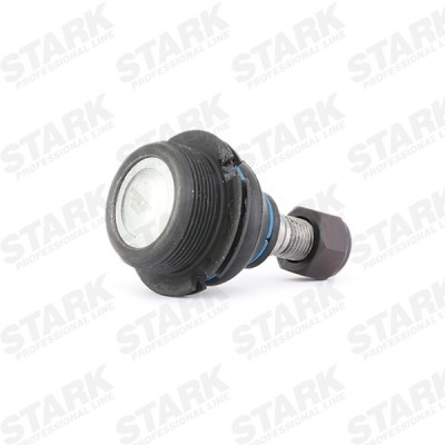 Ball Joint Stark SKSL-0260005 SKSL-0260005 - photo 4