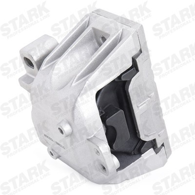 Engine Mounting Stark SKEM-0660404 SKEM-0660404 - photo 4