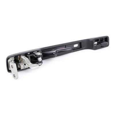 Door Handle RIDEX 1373D0073 1373D0073 - photo 5