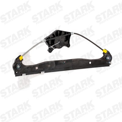 Window Regulator Stark SKWR-0420153 SKWR-0420153 - photo 2