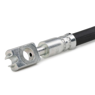 Brake Hose RIDEX 83B0220 83B0220 - photo 8