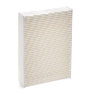 Cabin Air Filter RIDEX 424I0395P 424I0395P - photo 3