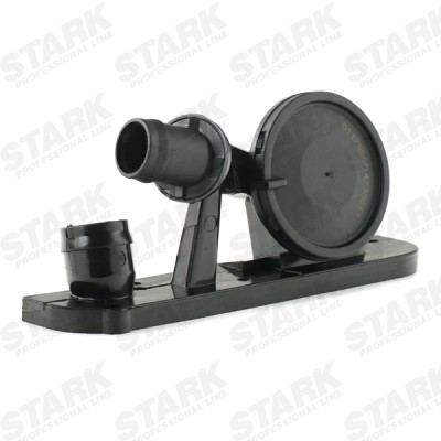 Crankcase Ventilation (PCV) Valve Stark SKVEB-3840012 SKVEB-3840012 - photo 3