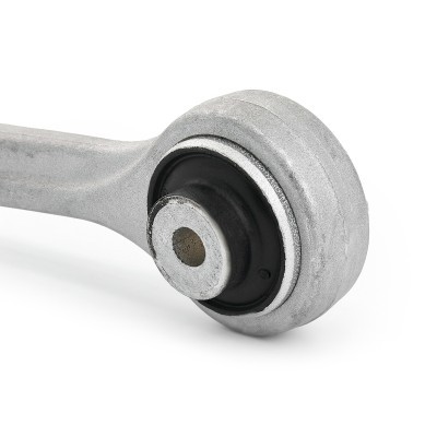 Control Arm RIDEX 273C2295 273C2295 - photo 6