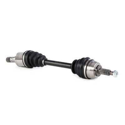 Drive Shaft RIDEX 13D0212 13D0212 - photo 2